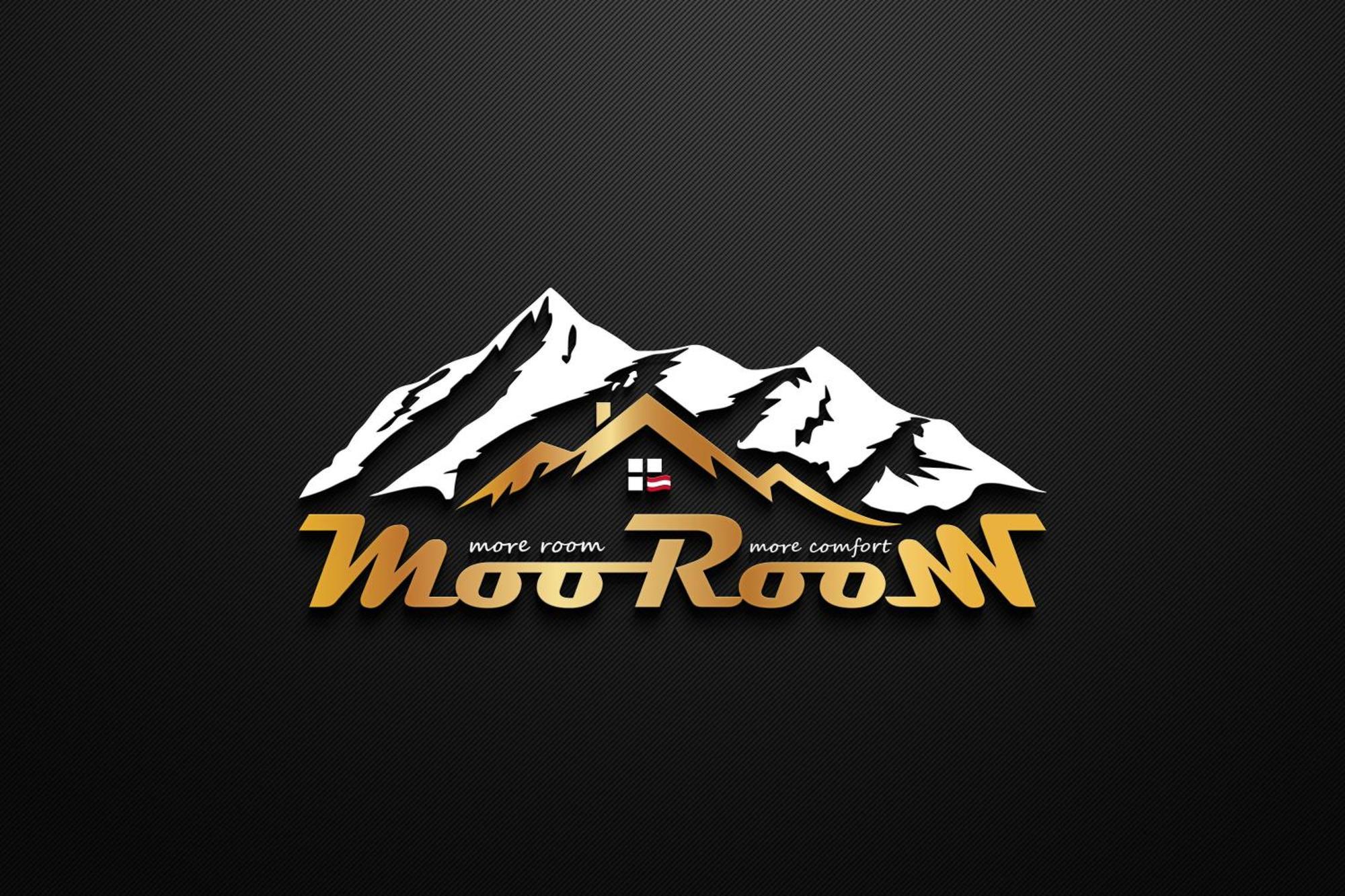 Mooroom Dalaas Extérieur photo